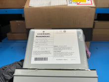 Load image into Gallery viewer, NEW - Emerson Rosemount 56-03-22-30-HT-SQ Model 56 Digital Input Analyzer
