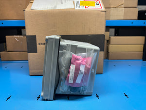NEW - Emerson Rosemount 56-03-22-30-HT-SQ Model 56 Digital Input Analyzer
