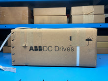 Load image into Gallery viewer, NEW - ABB 3ADT209022R0001 Field Exciter Board SDCS-FEX-425
