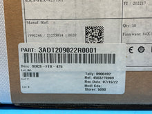 Load image into Gallery viewer, NEW - ABB 3ADT209022R0001 Field Exciter Board SDCS-FEX-425
