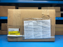 Load image into Gallery viewer, NEW - ABB 3ADT209022R0001 Field Exciter Board SDCS-FEX-425
