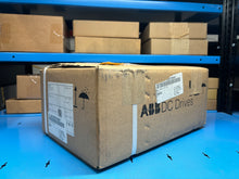 Load image into Gallery viewer, NEW - ABB 3ADT209022R0001 Field Exciter Board SDCS-FEX-425

