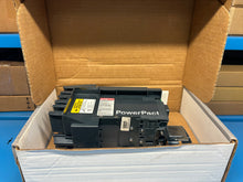 Load image into Gallery viewer, NEW - Square-D BDA36060LCYQ PowerPact B-Line 60 AMP Circuit Breaker BDA36060
