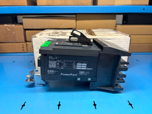 Load image into Gallery viewer, NEW - Square-D BDA36060LCYQ PowerPact B-Line 60 AMP Circuit Breaker BDA36060
