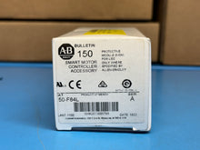 Load image into Gallery viewer, Surplus Allen-Bradley 150-F84L /A SMC Accessory PROTECTIVE MODULE (MOV)

