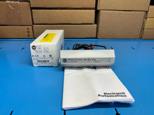 Load image into Gallery viewer, Surplus Allen-Bradley 150-F84L /A SMC Accessory PROTECTIVE MODULE (MOV)
