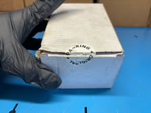 Load image into Gallery viewer, NEW - TURCK MS24-112-R Safety Relay Module Ident-No. 0518003
