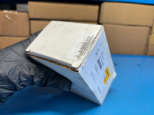 Load image into Gallery viewer, NEW - TURCK MS24-112-R Safety Relay Module Ident-No. 0518003
