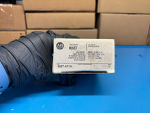 Load image into Gallery viewer, Surplus Allen-Bradley 802T-AP1N /H Oil Tight Limit Switch Plug-In
