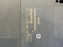 Load image into Gallery viewer, Siemens 6ES7 416-3XL04-0AB0 SIMATIC S7 Processor 6ES7416-3XL04-0AB0
