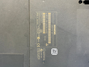 Siemens 6ES7 416-3XL04-0AB0 SIMATIC S7 Processor 6ES7416-3XL04-0AB0