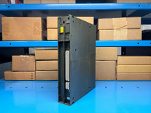 Load image into Gallery viewer, Siemens 6ES7 416-3XL04-0AB0 SIMATIC S7 Processor 6ES7416-3XL04-0AB0
