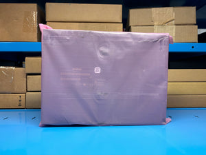 Siemens 6ES7 416-3XL04-0AB0 SIMATIC S7 Processor 6ES7416-3XL04-0AB0