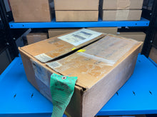 Load image into Gallery viewer, GE Fanuc IC754VSI12CTD-CD QuickPanel VIEW INTERMEDIATE 12&quot; COLOR TFT TOUCH
