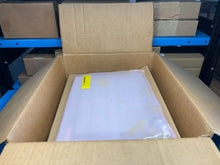 Load image into Gallery viewer, GE Fanuc IC754VSI12CTD-CD QuickPanel VIEW INTERMEDIATE 12&quot; COLOR TFT TOUCH

