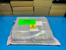 Load image into Gallery viewer, GE Fanuc IC754VSI12CTD-CD QuickPanel VIEW INTERMEDIATE 12&quot; COLOR TFT TOUCH
