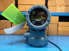 Load image into Gallery viewer, NEW - Emerson / Rosemount 8732EMR2A1DA1M4 Field Mounted Magnetic Flow Meter
