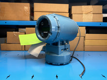 Load image into Gallery viewer, NEW - Emerson / Rosemount 8732EMR2A1DA1M4 Field Mounted Magnetic Flow Meter
