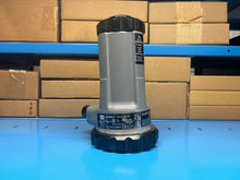 Load image into Gallery viewer, Fireye InSight II 95DSS3-1 DUAL SENSOR SCANNER TYPE 4X &amp; 1P66 FRONT MOUNT VER.
