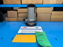 Load image into Gallery viewer, Fireye InSight II 95DSS3-1 DUAL SENSOR SCANNER TYPE 4X &amp; 1P66 FRONT MOUNT VER.
