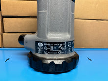 Load image into Gallery viewer, Fireye InSight II 95DSS3-1 DUAL SENSOR SCANNER TYPE 4X &amp; 1P66 FRONT MOUNT VER.
