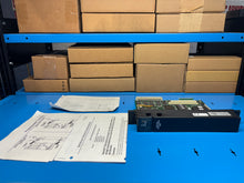Load image into Gallery viewer, NEW - GE Fanuc IC697CPU731X Processor Module CPU Genuine Original OEM
