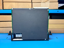 Load image into Gallery viewer, NEW - GE Fanuc IC697CPU731X Processor Module CPU Genuine Original OEM
