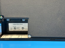 Load image into Gallery viewer, NEW - GE Fanuc IC697CPU731X Processor Module CPU Genuine Original OEM
