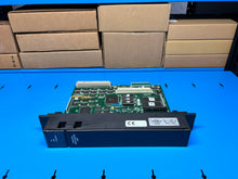 Load image into Gallery viewer, NEW - GE Fanuc IC697CPU731X Processor Module CPU Genuine Original OEM
