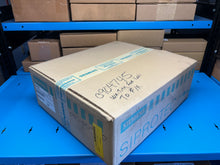 Load image into Gallery viewer, NEW - Siemens 7SJ6025-5EB90-1FA0/CC NUMERICAL OVERCURRENT PROTECTION RELAY

