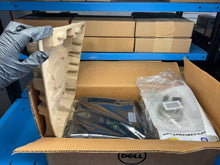 Load image into Gallery viewer, NEW Honeywell TP-THNCL3-100 Wyse Z90DE7 Quad Video for Desktop DELL 51155591-100
