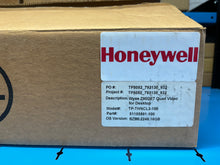 Load image into Gallery viewer, NEW Honeywell TP-THNCL3-100 Wyse Z90DE7 Quad Video for Desktop DELL 51155591-100
