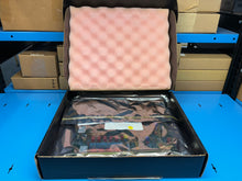 Load image into Gallery viewer, NEW - BRUSH S965014402 A30-M-CON CARD for Gas Cogeneration Power Plant
