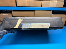 Load image into Gallery viewer, NEW - BRUSH S965014402 A30-M-CON CARD for Gas Cogeneration Power Plant
