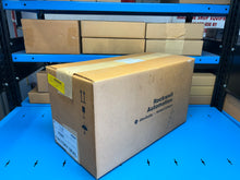 Load image into Gallery viewer, (2017) Surplus SEALED Allen-Bradley 1771-P7 /D Series D PLC5 Legacy Power Supply
