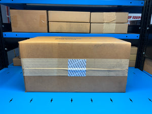 (2017) Surplus SEALED Allen-Bradley 1771-P7 /D Series D PLC5 Legacy Power Supply