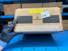 Load image into Gallery viewer, NEW SEALED - Emerson / Rosemount 3144PD1A1NAB4M5 Temperature Transmitter
