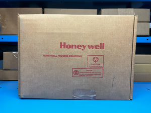 NEW SEALED - Honeywell TP-OPADP1-100 OEP Adapter Deskside IKB 120V Revision J