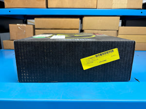 NEW - GE 961529800 AVR Utilities Card S961529800 Prismic A30-M Controller