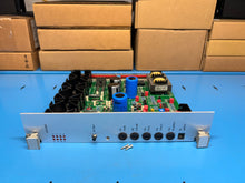 Load image into Gallery viewer, NEW - GE 961529800 AVR Utilities Card S961529800 Prismic A30-M Controller
