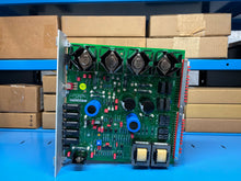 Load image into Gallery viewer, NEW - GE 961529800 AVR Utilities Card S961529800 Prismic A30-M Controller
