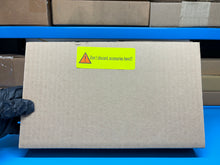 Load image into Gallery viewer, NEW - Emerson Rosemount 8782 Magnetic Flow Transmitter 8782AW1A1N5MVDS1M4B6Q4
