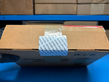 Load image into Gallery viewer, Surplus Allen-Bradley 1771-OD16 /B Series B PLC-5 Isolated Output Module
