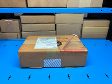 Load image into Gallery viewer, Surplus Allen-Bradley 1771-OD16 /B Series B PLC-5 Isolated Output Module
