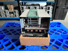 Load image into Gallery viewer, NEW - Siemens 6RA7078-6FV62-0-Z SIMOREG DC Converter Drive / MASTER CONVERTER
