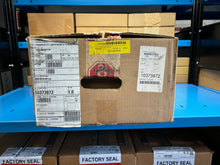 Load image into Gallery viewer, NEW - Emerson Rosemount 8711 Magnetic Flow Tube 8711SSE030R1N0
