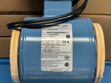 Load image into Gallery viewer, NEW - Emerson Rosemount 8711 Magnetic Flow Tube 8711SSE030R1N0
