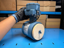 Load image into Gallery viewer, NEW - Emerson Rosemount 8711 Magnetic Flow Tube 8711SSE030R1N0
