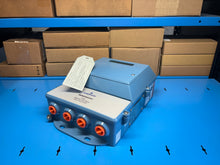 Load image into Gallery viewer, NEW - Emerson Rosemount 8782 Magnetic Flow Transmitter 8782AW1A1N5MVDS1M4B6Q4
