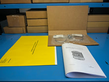 Load image into Gallery viewer, NEW - Emerson Rosemount 8782 Magnetic Flow Transmitter 8782AW1A1N5MVDS1M4B6Q4
